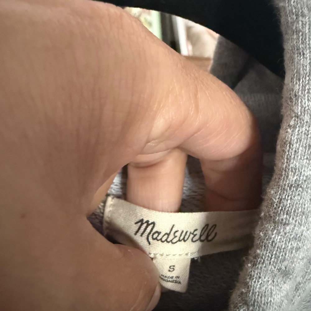 Madewell Bundle! - image 16